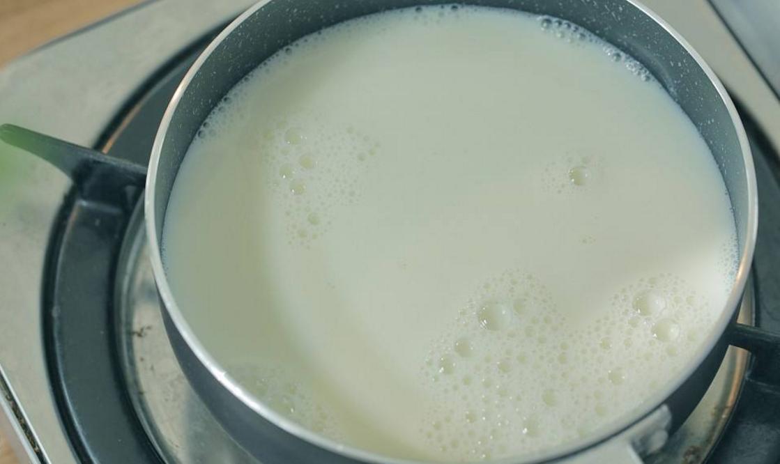 牛奶怎么消除油漆味,屋子里的油漆味太重怎么办