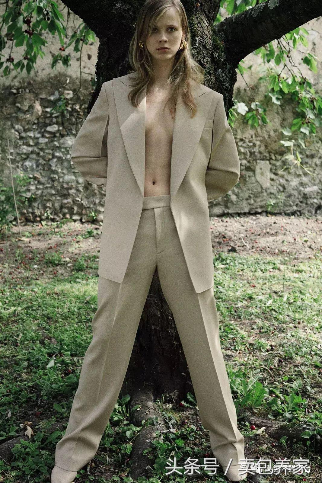 油腻辛辣反义词,油腻的同义词有哪些