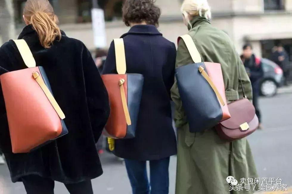 油腻辛辣反义词,油腻的同义词有哪些