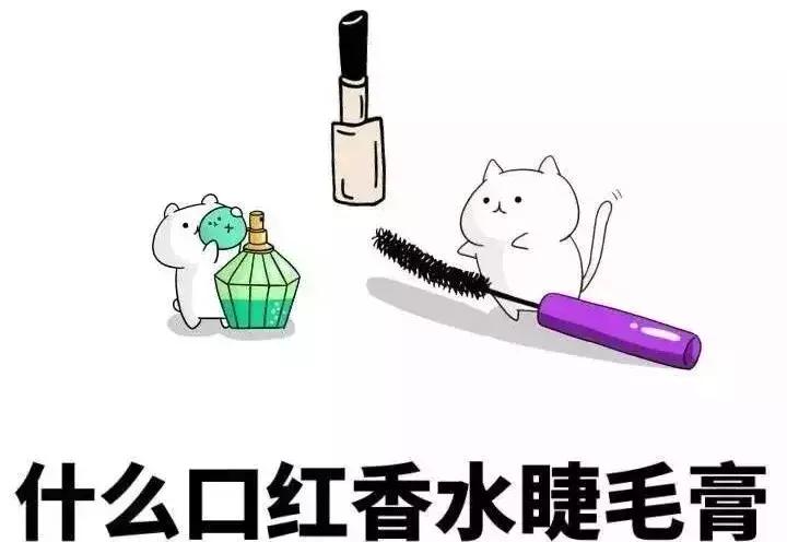 睫毛膏哪个牌子好用学生党女生,最好用的10款睫毛膏