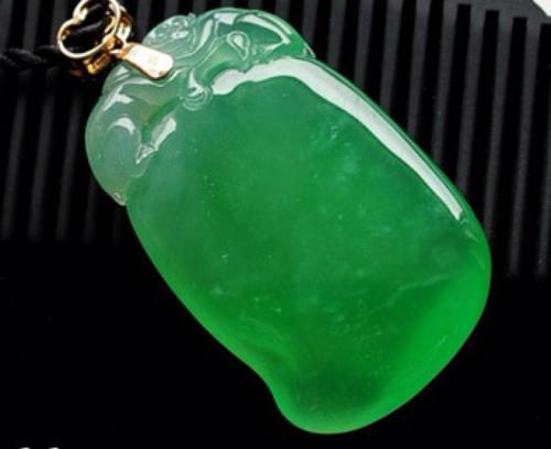 1分钟教你珠宝干货知识,真正的珠宝常识大全