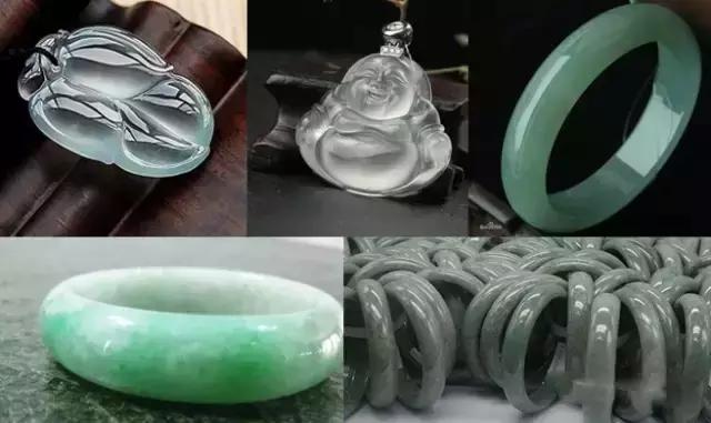 光绪翡翠朝珠,清朝翡翠朝珠108珠