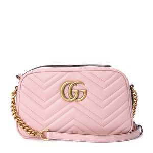 招桃花很灵的饰品,招桃花财运很灵的饰品