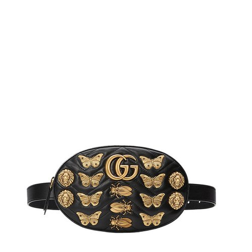 招桃花很灵的饰品,招桃花财运很灵的饰品