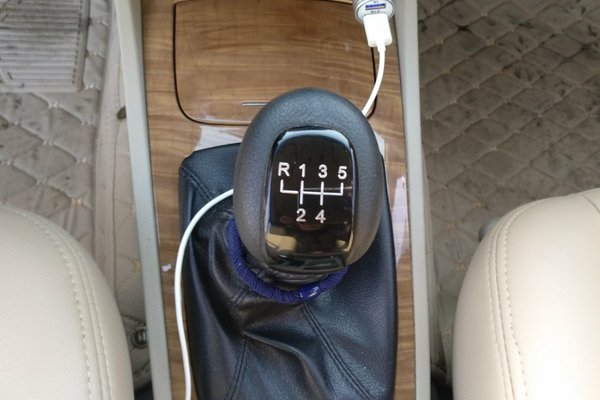 别克凯越车质量到底怎么样,凯越别克好吗