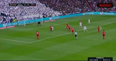 震惊足坛的手球,足球裁判手球