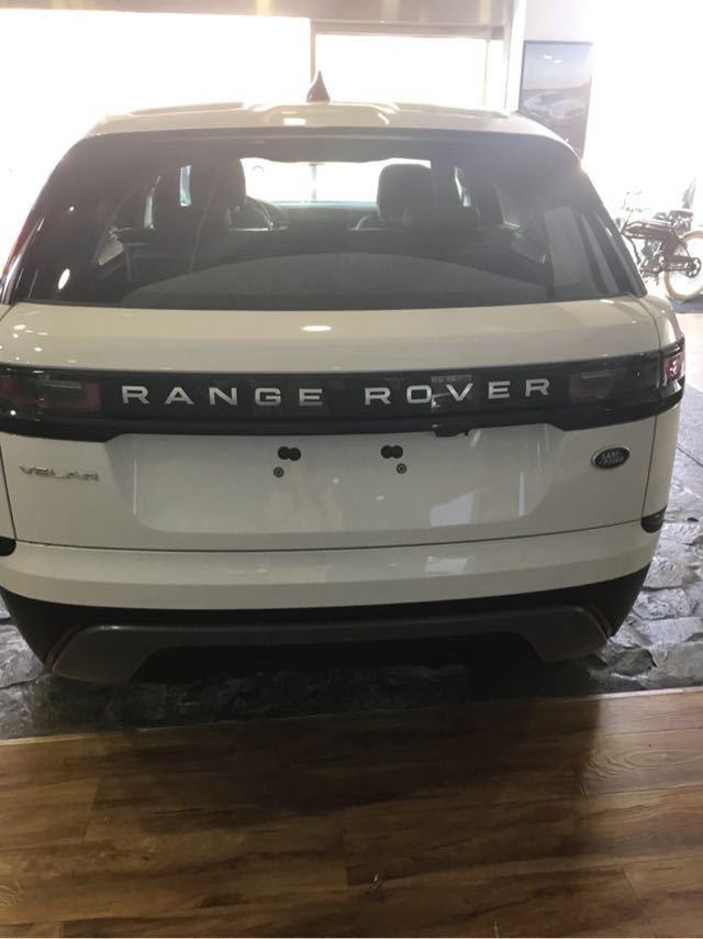 丰田霸道降价多少钱,丰田霸道价格崩了吗