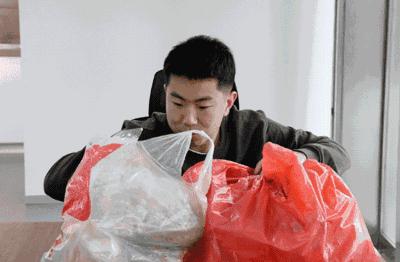 马来西亚虾片哪个好吃,东南亚餐厅提供的虾片推荐