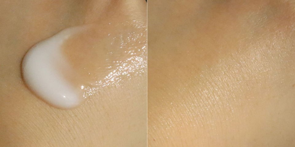 哪款韩国面霜适合油皮,韩国最好用面霜推荐