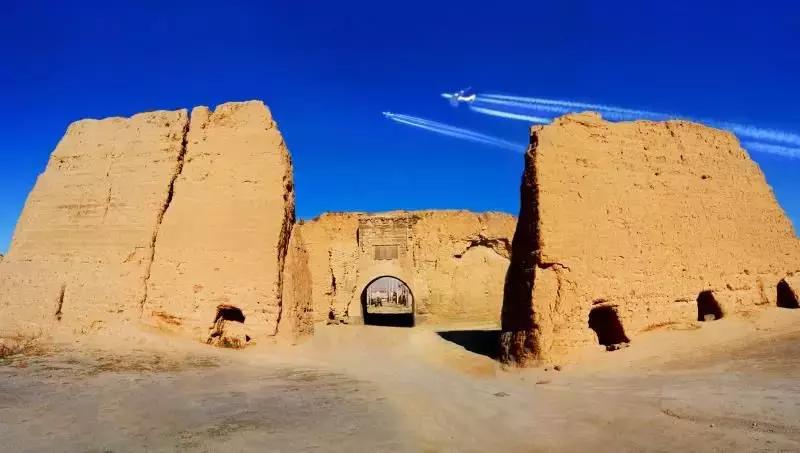 黄亚洲作品欣赏,黄亚洲二胡