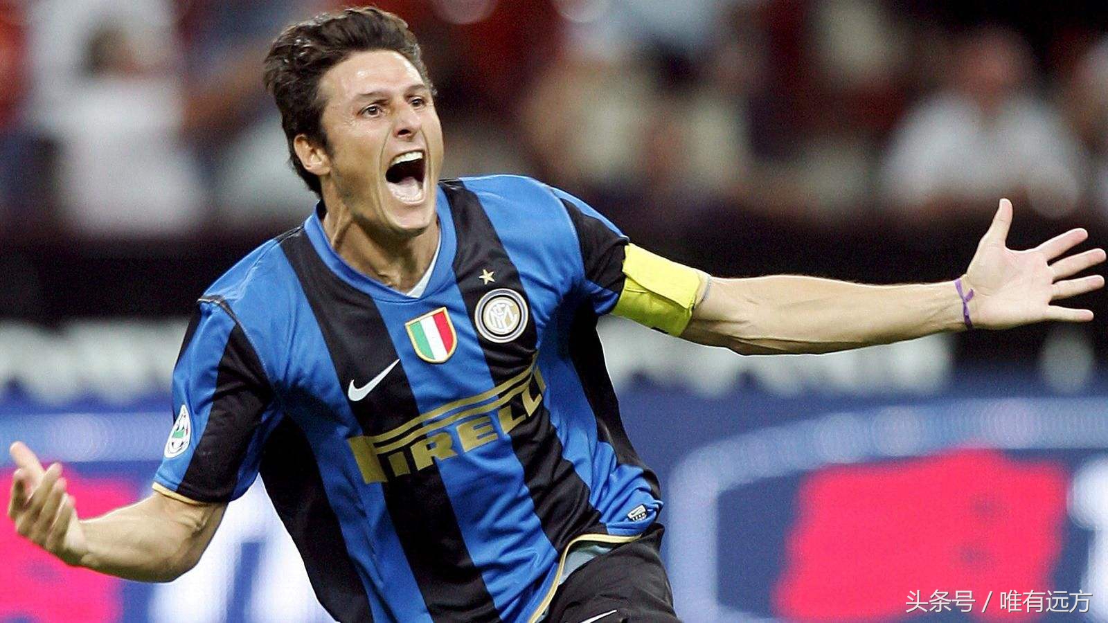 天下足球催泪文案青春凯旋,天下足球催泪文案罗纳尔迪尼奥