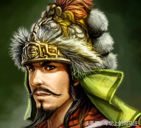 五胡十六国最短政权存在多长时间,五胡十六国各民族建立的政权类型