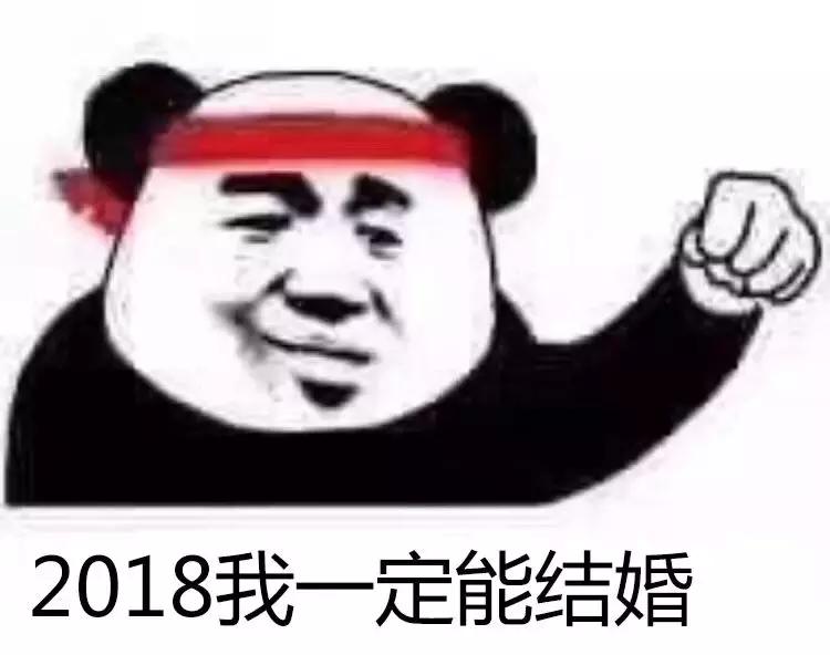 测你适合什么风格婚礼,婚礼测试搭配指数