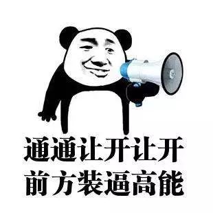 steam游戏大奖获奖名单,2020年steam大奖获奖作品