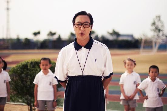 周星驰拍戏看见一头牛,周星驰电影细思极恐的细节