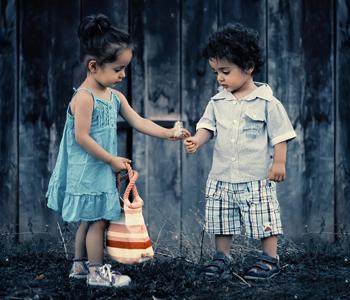 家里有新生儿还有人抽烟,家里有小宝的宝妈们