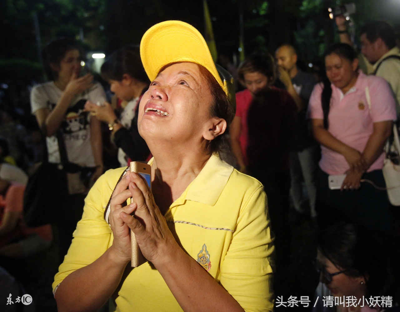 14个月的宝宝老是呕吐怎么回事,14个月宝宝一直呕吐