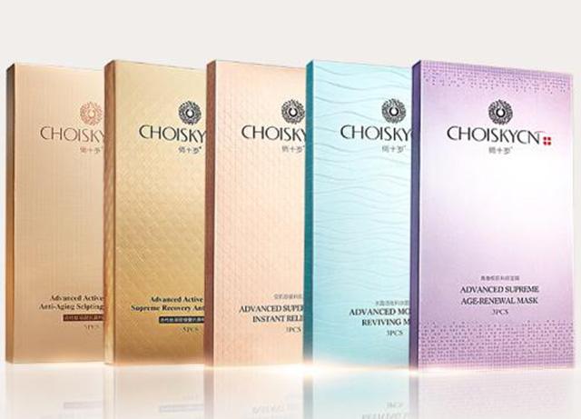 最近很火的面膜靠不靠谱,会消失的人气面膜测评