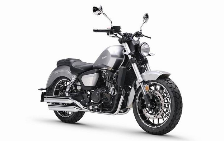 牛摩榜2017年年榜十大最受关注的太子车