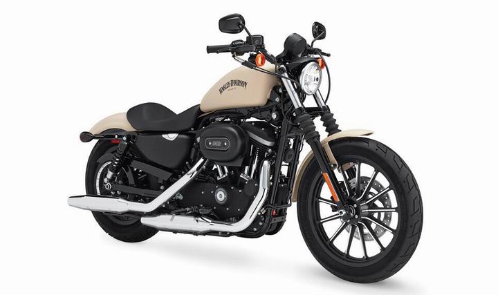 牛摩榜2017年年榜十大最受关注的太子车