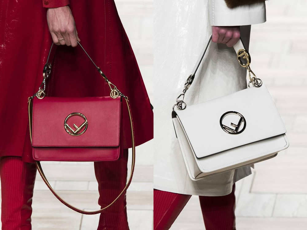 年度包包大盘点,年度包包推荐