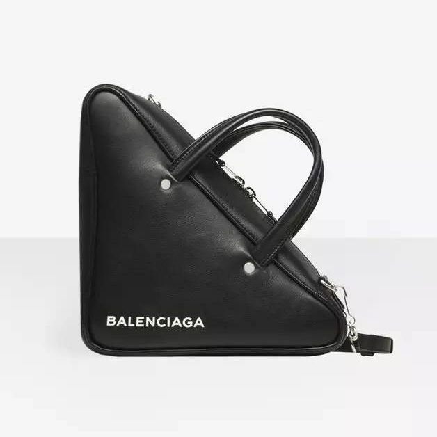 年度包包大盘点,年度包包推荐