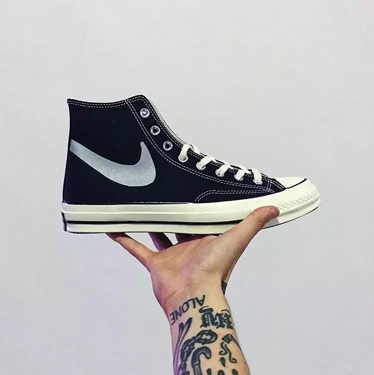 穿着最贵的鞋却没钱,如何保养自己的球鞋