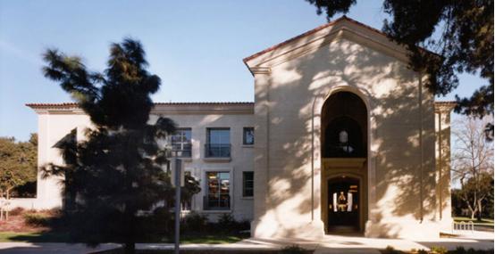 美国波莫纳文理学院世界排名,波莫纳学院美国学校