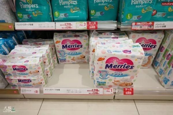 日本母婴购物,日本母婴店阿卡酱