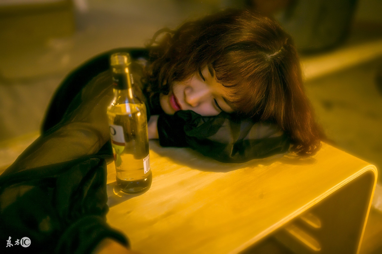 你还在想念你的前男友吗,你还在想念那个人吗