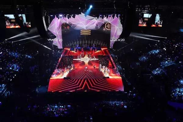 weex如何操作,weex支持h5吗