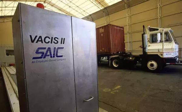 美国海关开始严查！手机、电脑、iPad统统都不放过