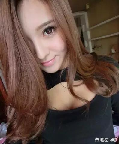 武磊哪里学球,武磊是史上留洋最成功的中国球员