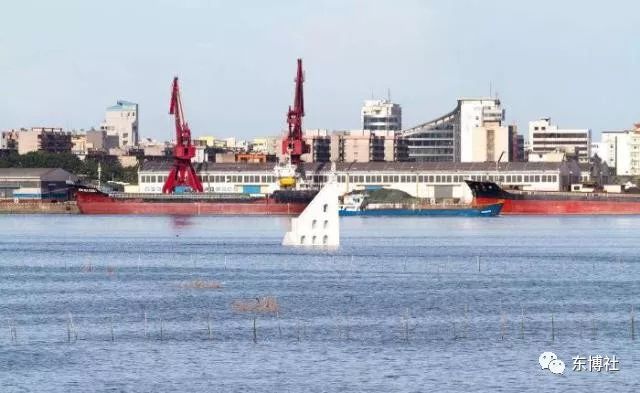 防城港越南盾兑换中国人民币,防城港哪里可以越南盾换人民币