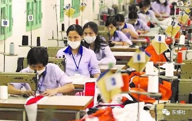 防城港越南盾兑换中国人民币,防城港哪里可以越南盾换人民币