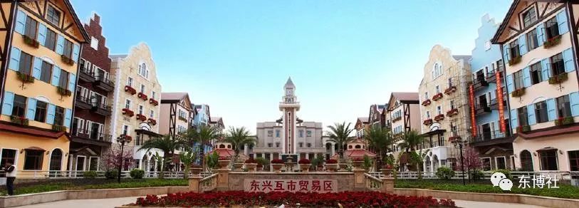 防城港越南盾兑换中国人民币,防城港哪里可以越南盾换人民币