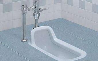 马桶被纸堵了怎么办马桶刷使用时要关注什么