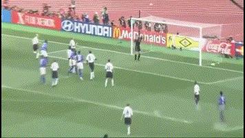 十大任意球梅西,梅西经典射门动作图片