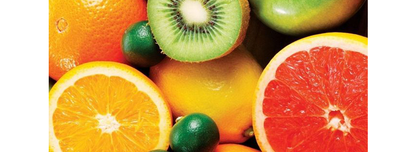 维c和葡萄糖一起用有什么作用,为什么用了维c之后变黑了