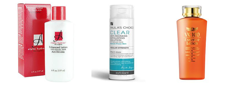 维c和葡萄糖一起用有什么作用,为什么用了维c之后变黑了