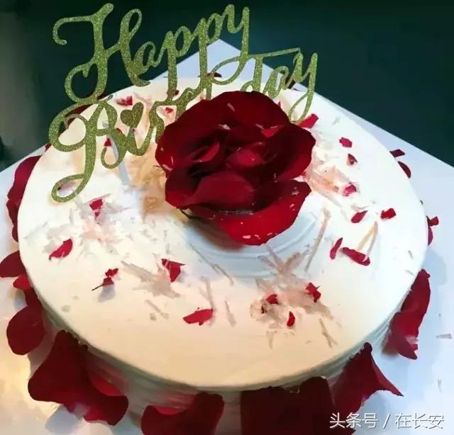 西安小众甜品店,西安那些很适合发呆的治愈甜品店