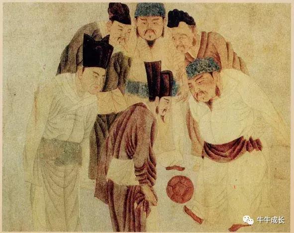 为什么橄榄球叫football,橄榄球为什么叫football