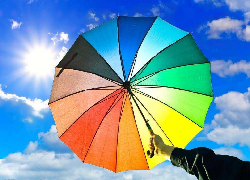 牛奶怎么消除油漆味,屋子里的油漆味太重怎么办