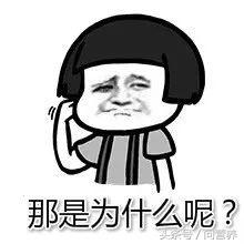 牛奶过敏的孩子怎么补充蛋白质,宝宝牛奶蛋白质过敏喝什么奶粉