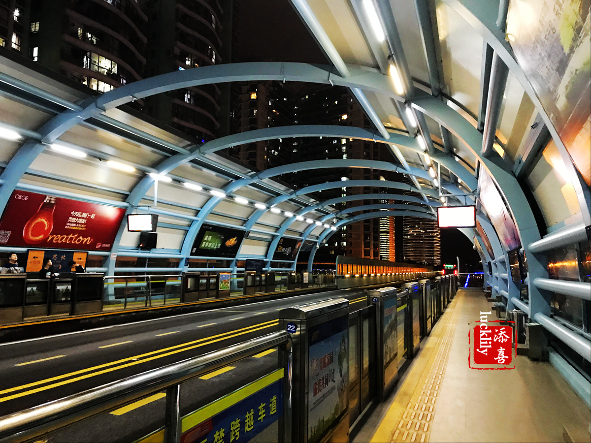 厦门旅游首选酒店,厦门大唐景澜酒店与香格里拉酒店