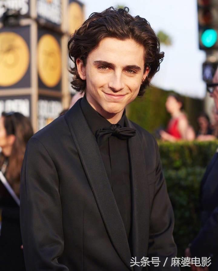 第75届金球奖,第77届金球奖十大惊喜