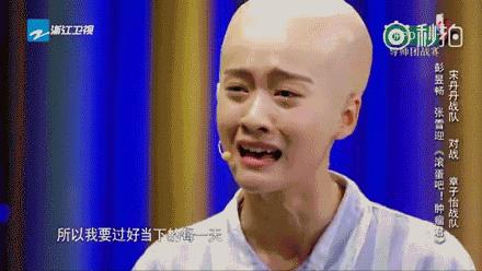 赵薇头型照片,赵薇齐刘海发型图片大全