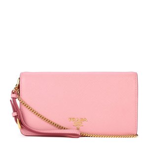 招桃花很灵的饰品,招桃花财运很灵的饰品