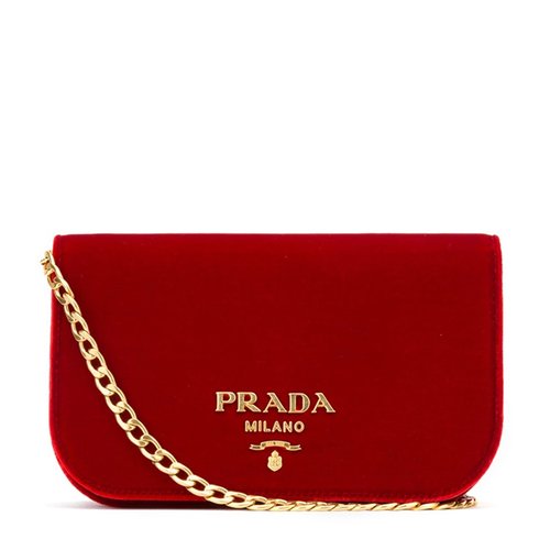 招桃花很灵的饰品,招桃花财运很灵的饰品