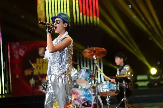 2022如皋童心闪耀的少儿春晚,宜兴紫砂春晚